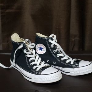 Converse All Star